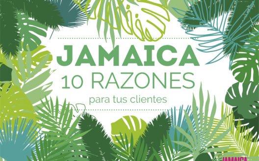 Video-Jamaica-edición-diseño gráfico